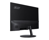 Acer SA32Q - 1527848 - zdjęcie 5